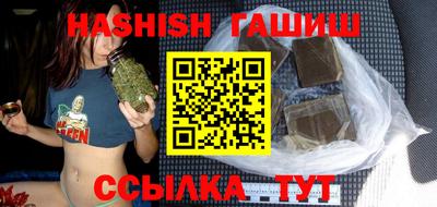 таблы Сланцы